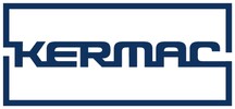 KerMac Industries - Toilet & Shower Partitions